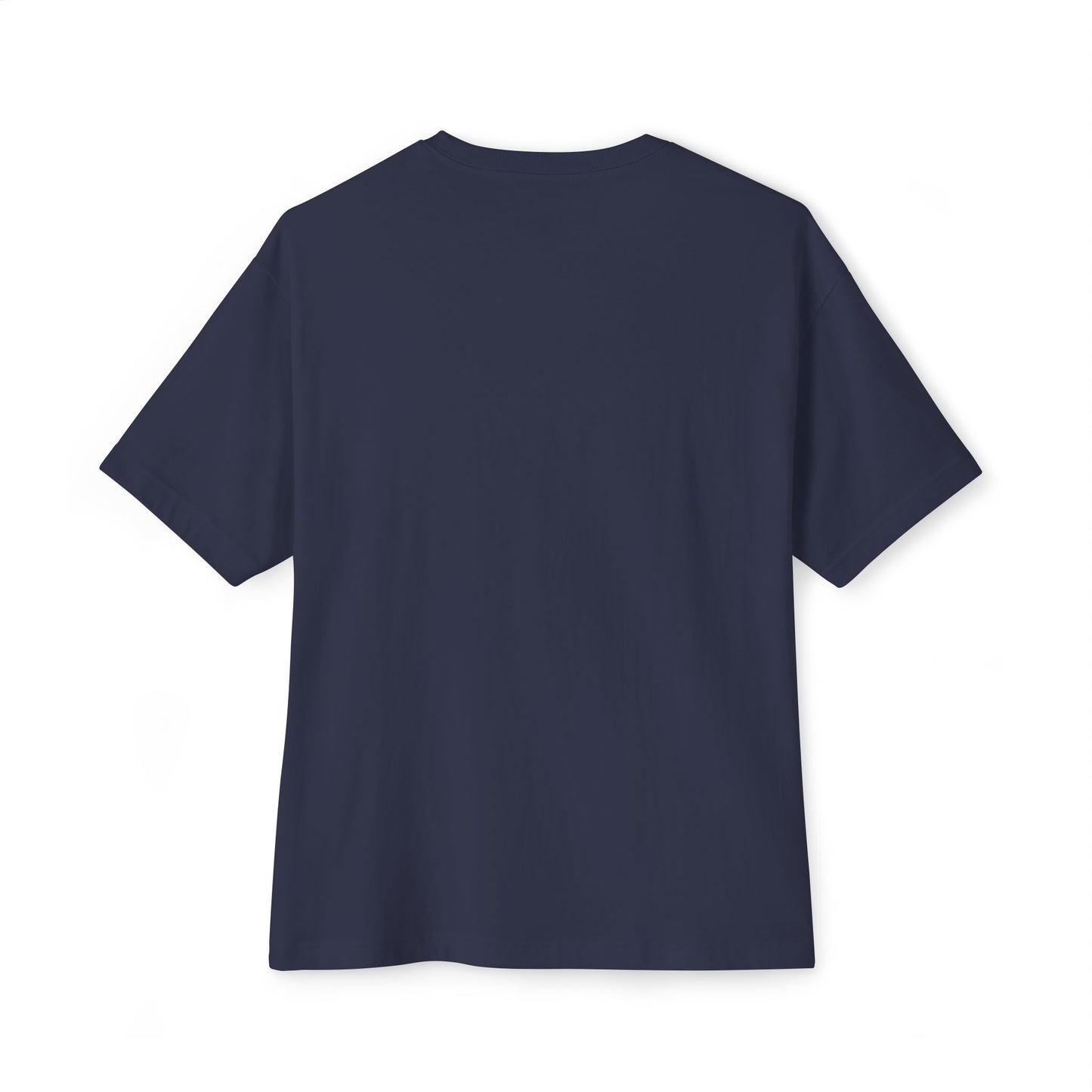 Motivational Boxy Tee - Your Future Is Created By What You Do Today, Casual Wear, Gift for Graduates, Inspirational Shirt, Oversized Tee