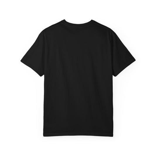 Anime-Inspired Unisex T-Shirt, Casual Graphic Tee for Fans, Perfect Gift for Birthdays, Cosplay, and Everyday Wear, Unique Design