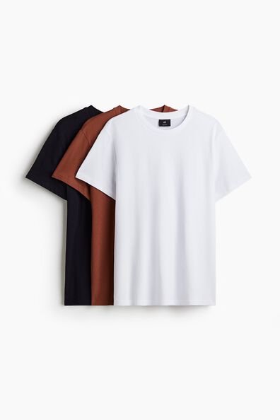 Simple T Shirts for Men
