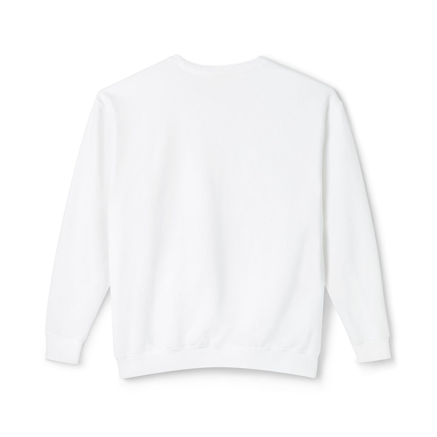Urban Edgy Unisex Sweatshirt, Cozy Streetwear, Gift for Him/Her, Fashionable Crewneck, Casual Layering Top