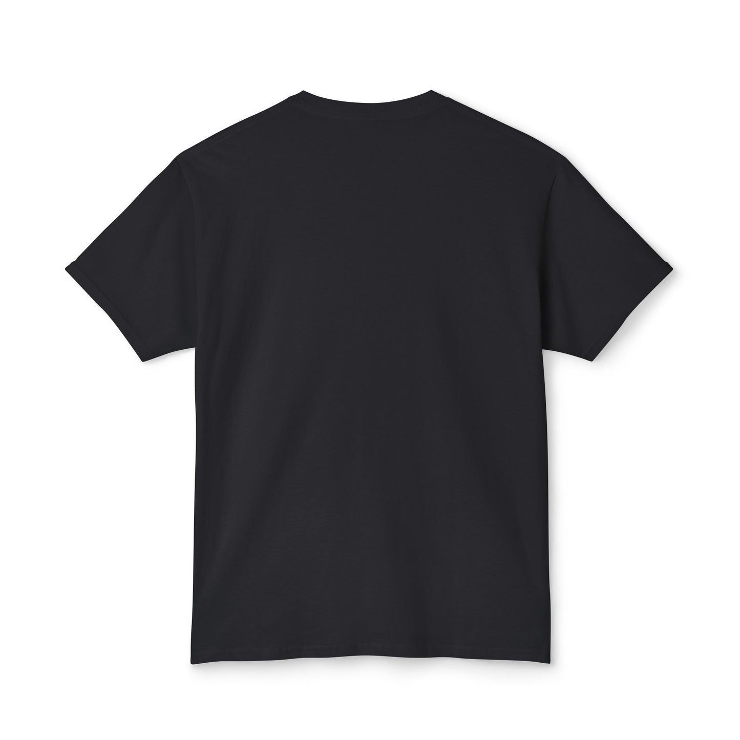 Fitness Motivation T-Shirt | Unisex Gym Tee, Workout Top, Gift for Fitness Enthusiasts, Casual Wear, Birthday Present