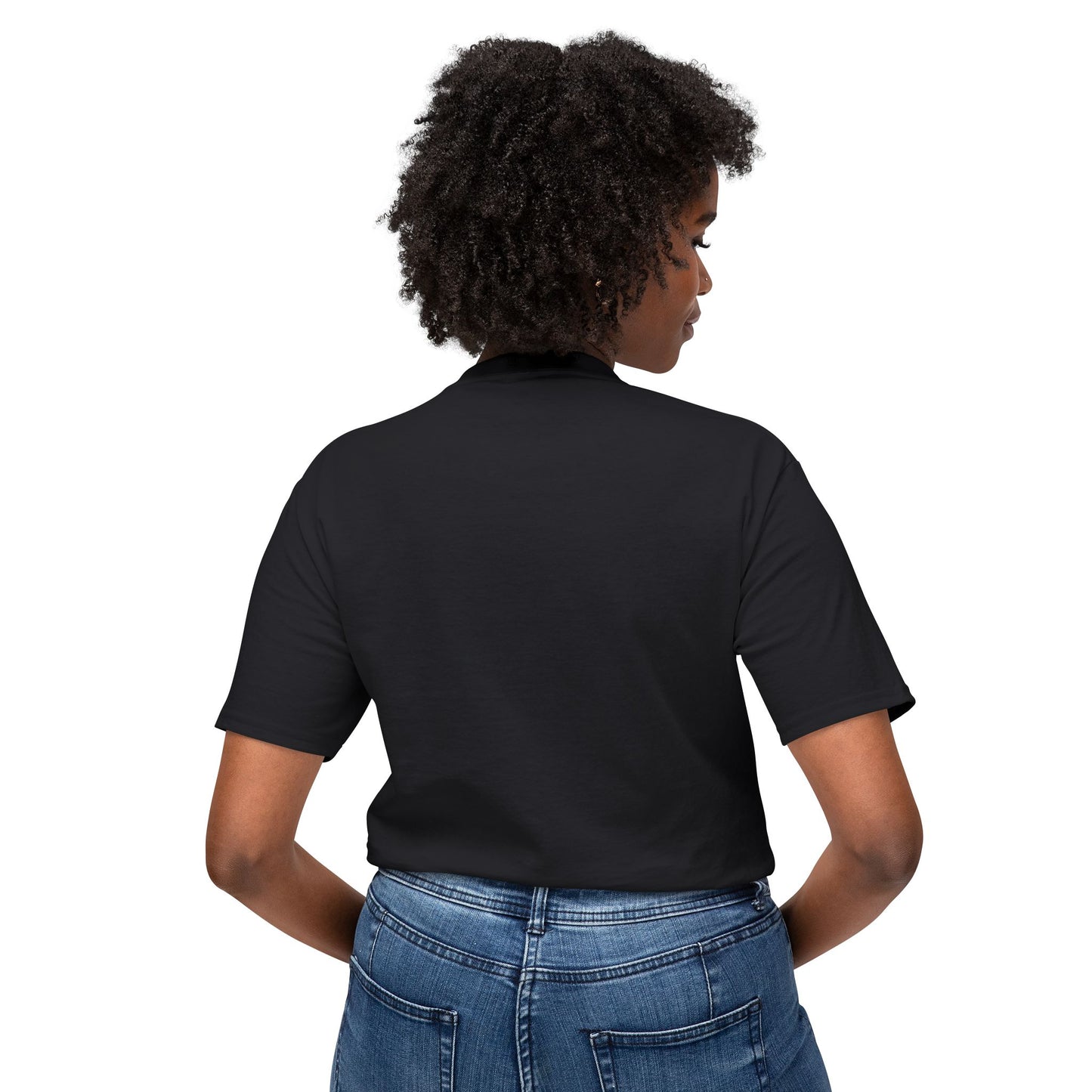 Fitness Motivation T-Shirt | Unisex Gym Tee, Workout Top, Gift for Fitness Enthusiasts, Casual Wear, Birthday Present