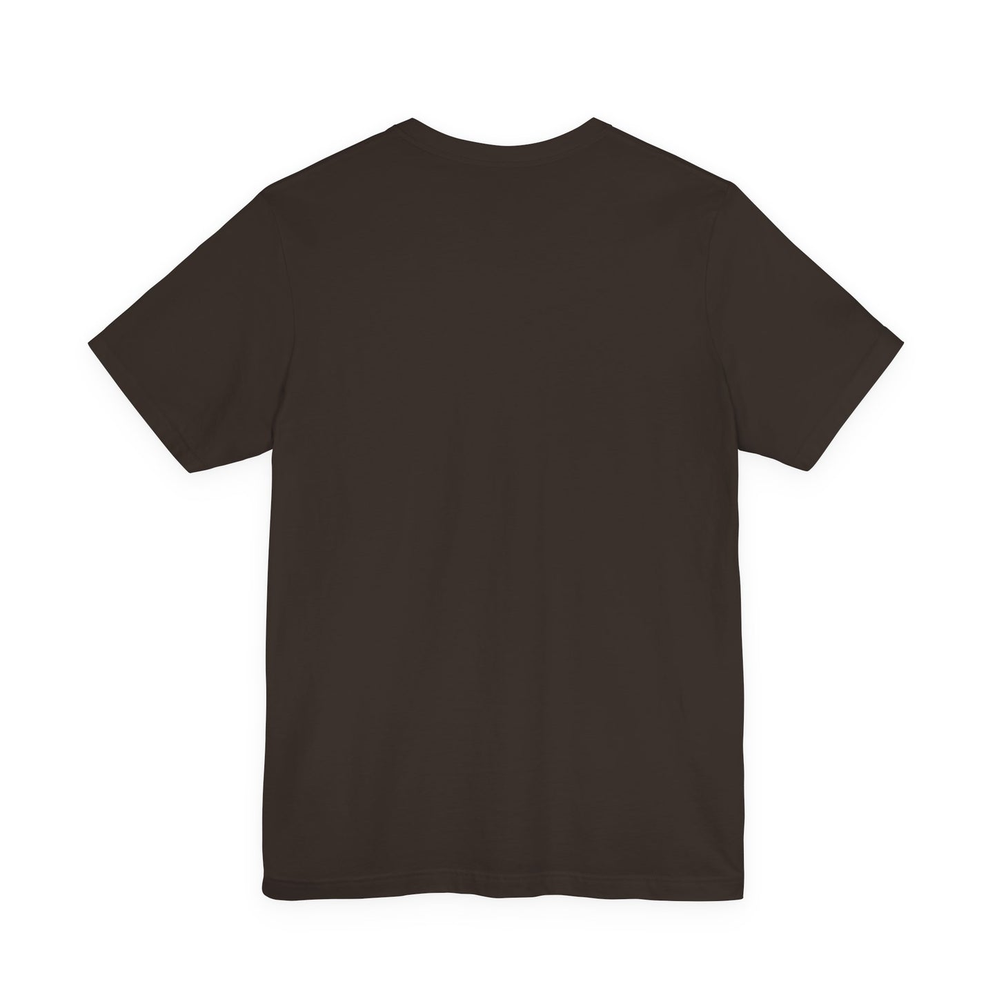 Retro Anime Inspired Unisex Tee, Casual T-Shirt, Graphic Shirt, Gifts for Anime Fans, Streetwear Style, Unique Fashion