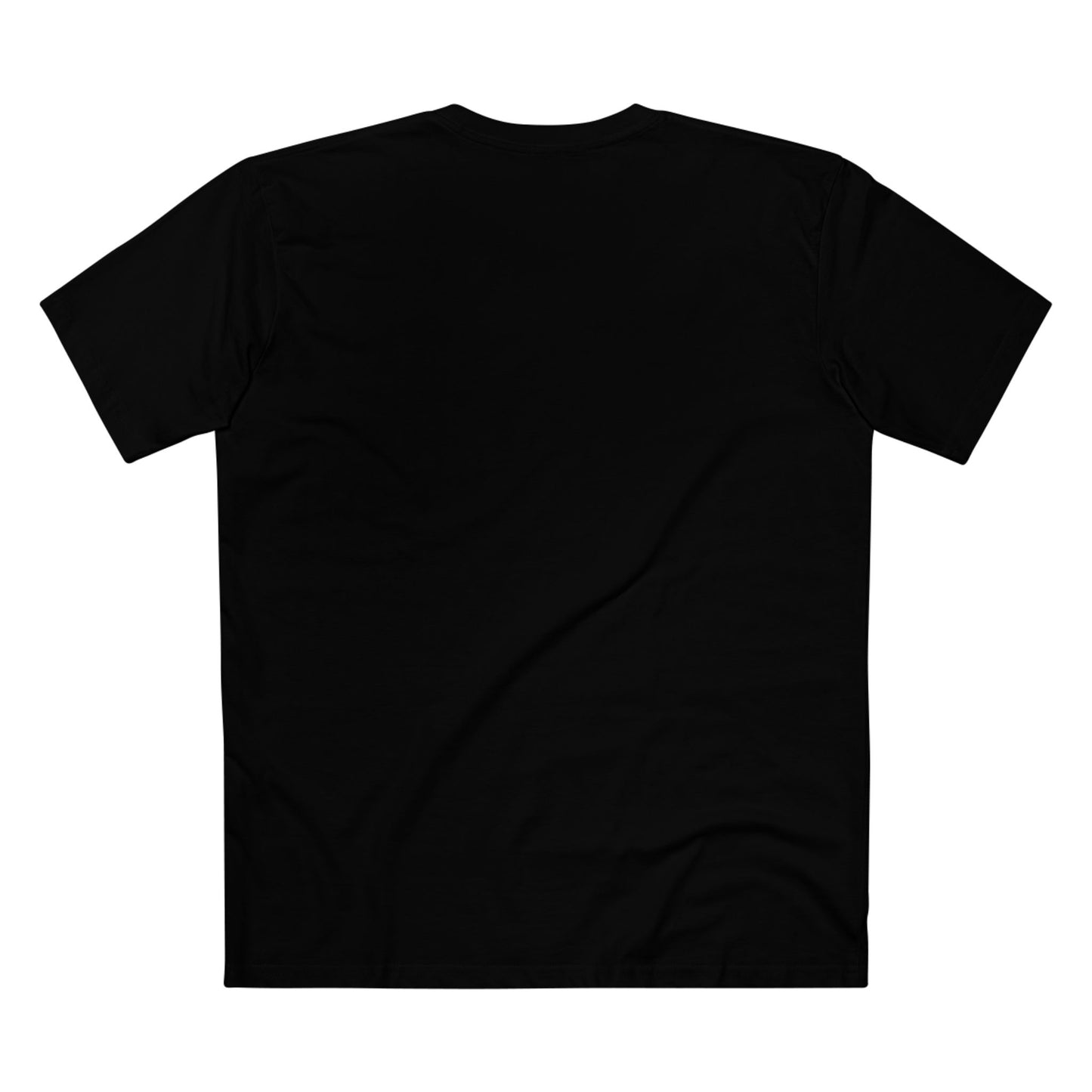 Urban Hero Graphic Tee, Unisex Adult T-Shirt, Streetwear Outfit, Casual Daily Wear, Gift for Fans, Anime Style Apparel