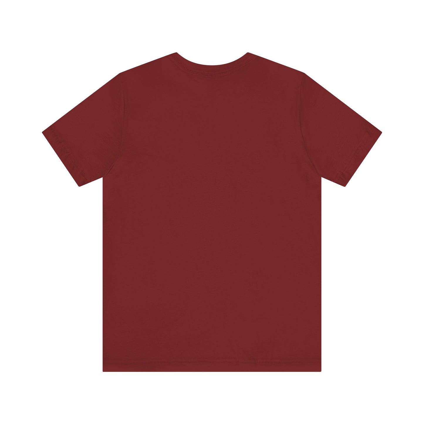 Retro Anime Inspired Unisex Tee, Casual T-Shirt, Graphic Shirt, Gifts for Anime Fans, Streetwear Style, Unique Fashion