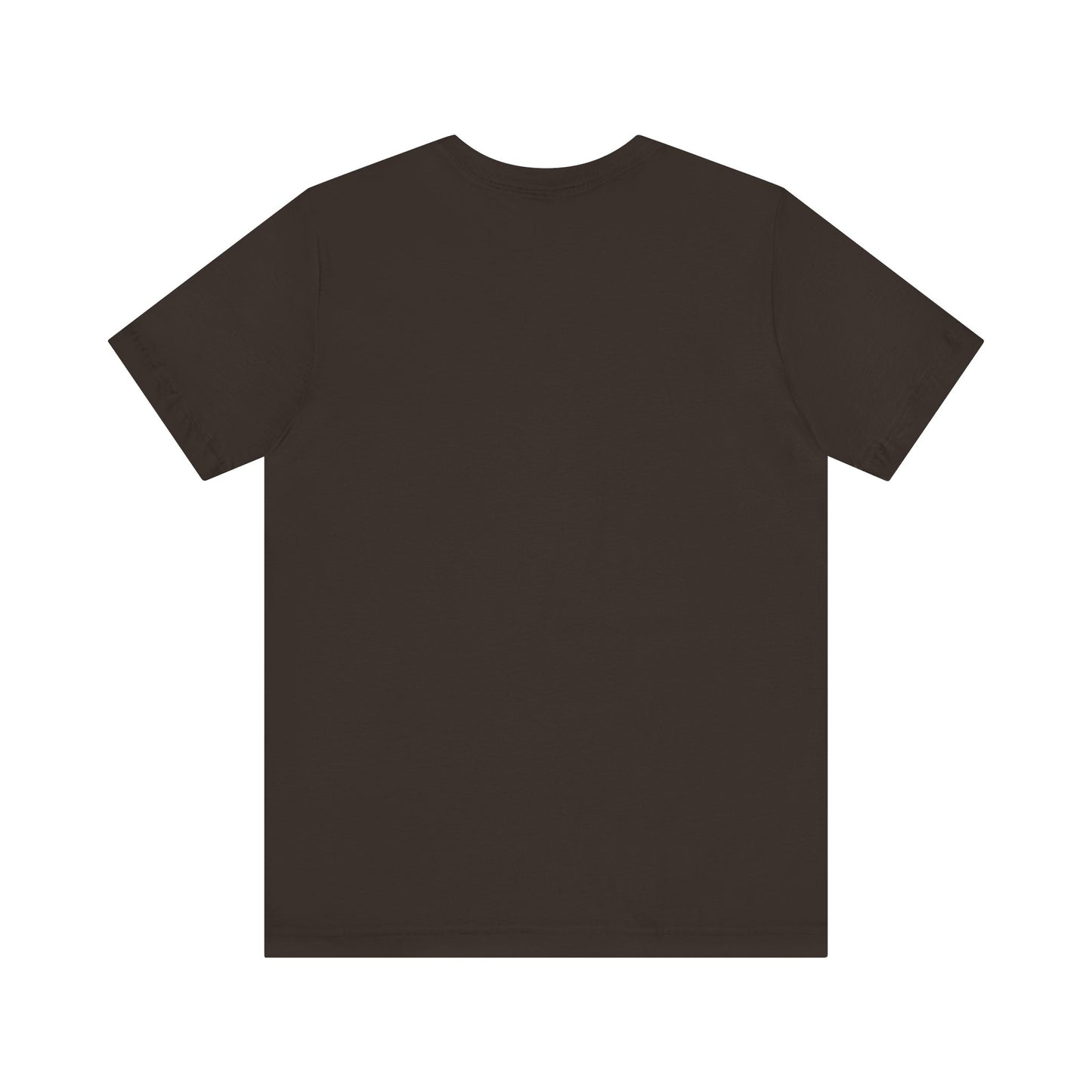 Retro Anime Inspired Unisex Tee, Casual T-Shirt, Graphic Shirt, Gifts for Anime Fans, Streetwear Style, Unique Fashion