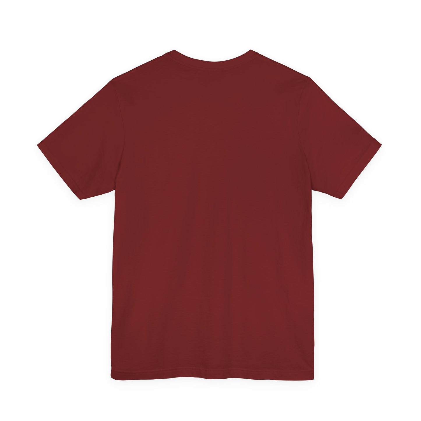 Retro Anime Inspired Unisex Tee, Casual T-Shirt, Graphic Shirt, Gifts for Anime Fans, Streetwear Style, Unique Fashion