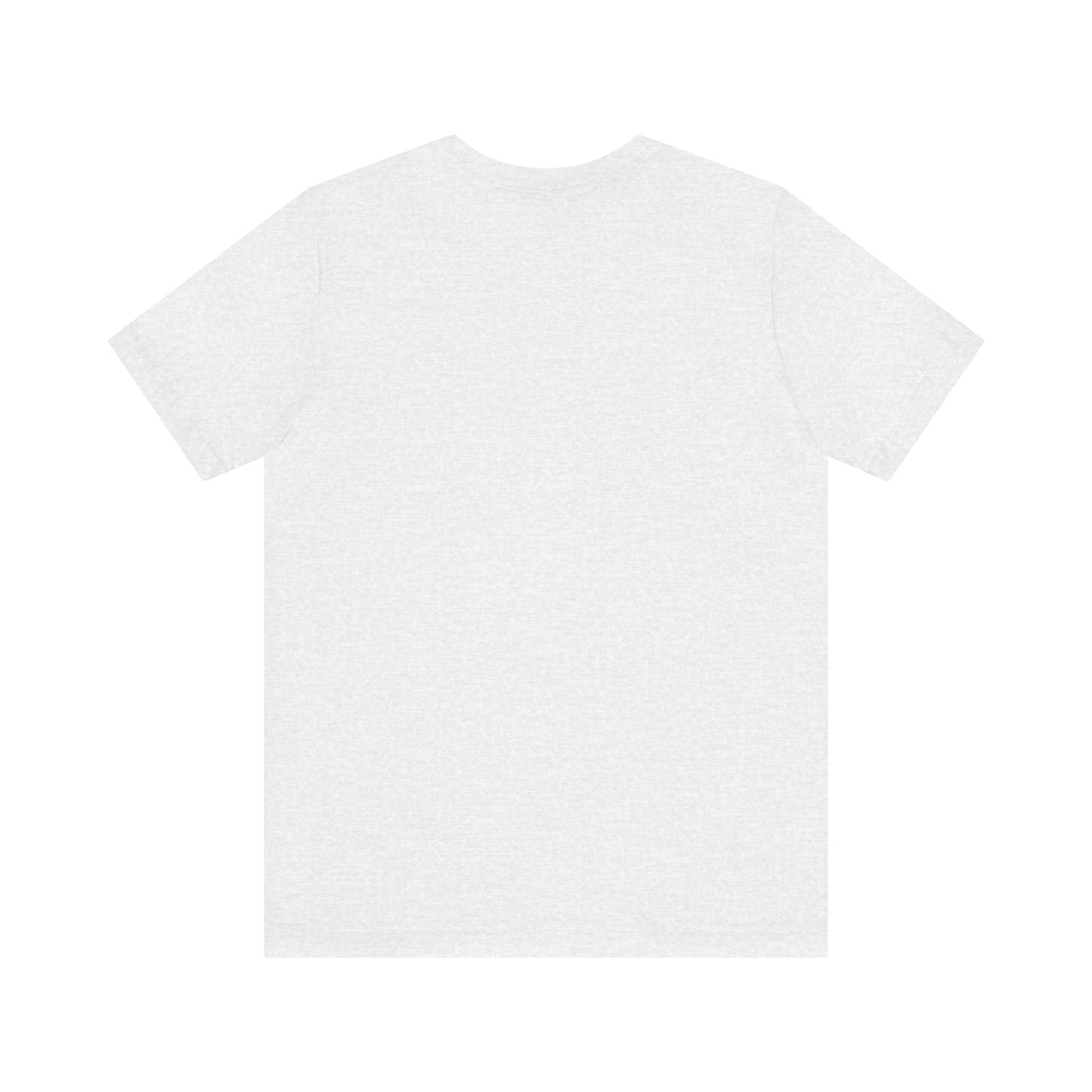 Retro Anime Inspired Unisex Tee, Casual T-Shirt, Graphic Shirt, Gifts for Anime Fans, Streetwear Style, Unique Fashion