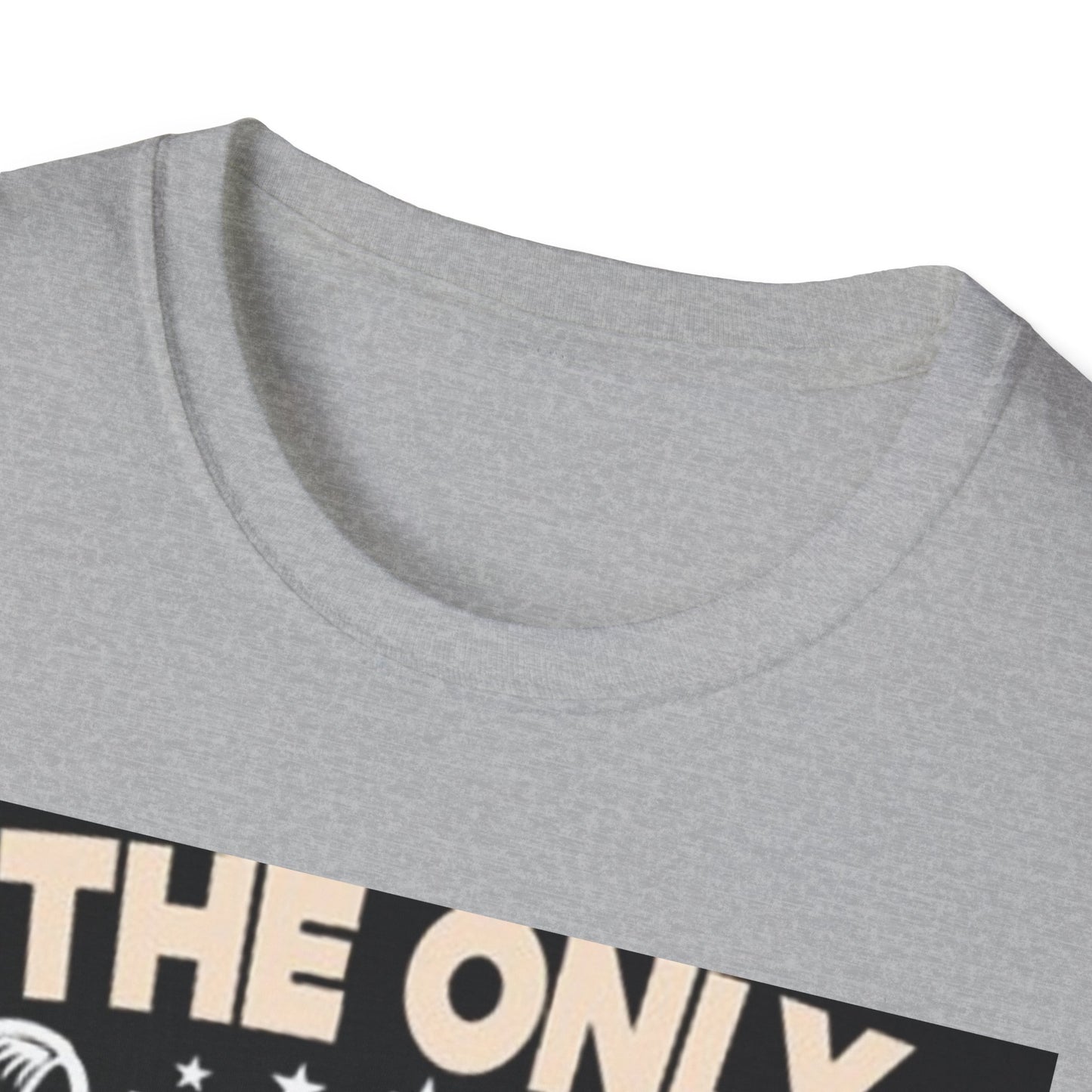 Motivational Workout T-Shirt - Gym Apparel, Fitness Gift, Funny Tee for Exercise Lovers, Workout Motivation, Unisex Fitness Shirt