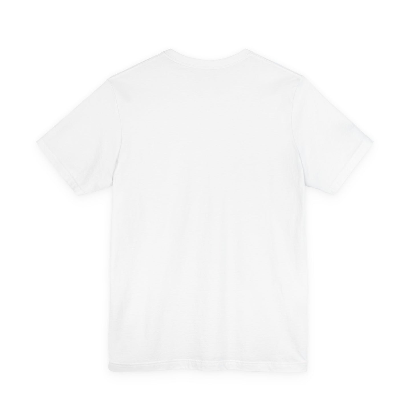 Retro Anime Inspired Unisex Tee, Casual T-Shirt, Graphic Shirt, Gifts for Anime Fans, Streetwear Style, Unique Fashion