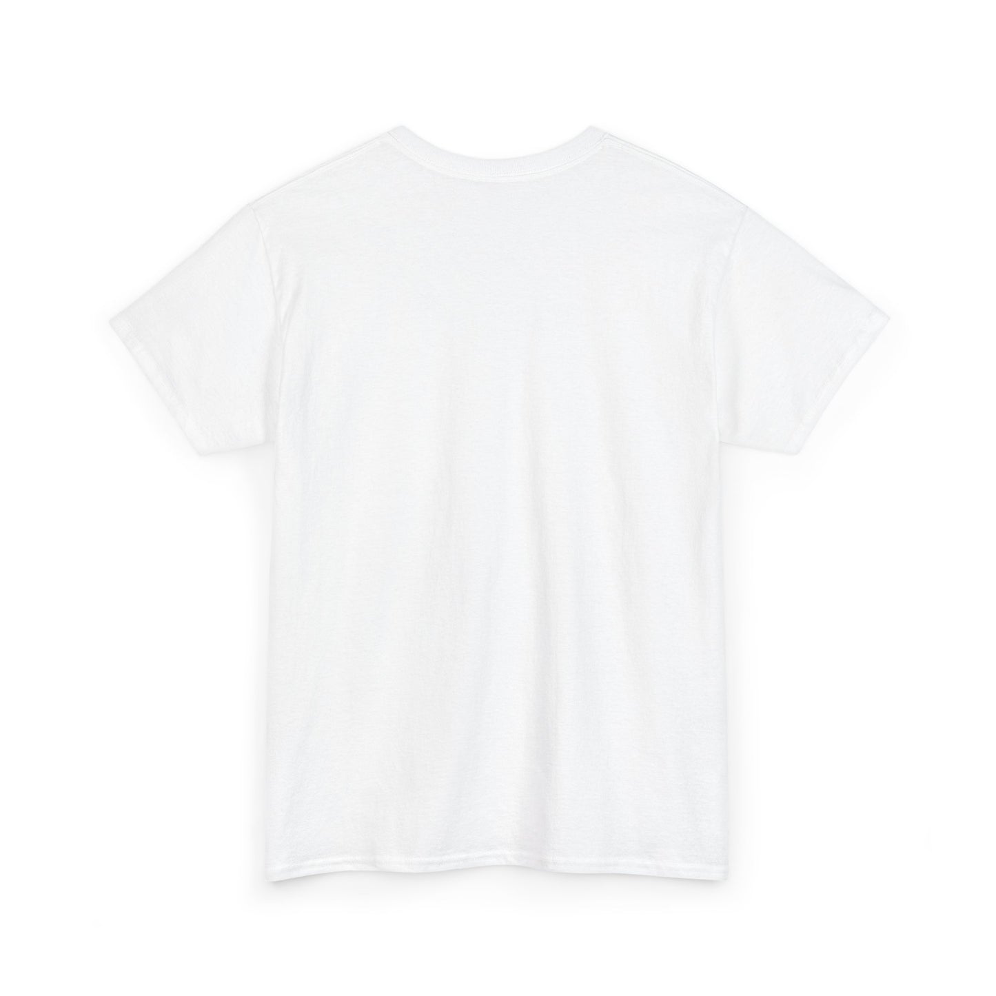 Game On Pain Unisex Heavy Cotton Tee - Motivational Shirt for Gaming, Casual Wear, Gifts, Sports Events, or Fitness
