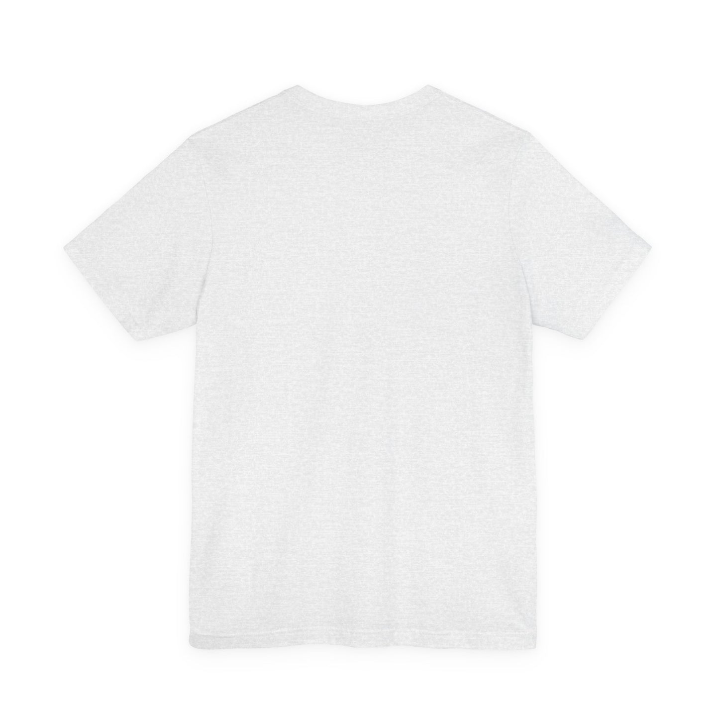 Retro Anime Inspired Unisex Tee, Casual T-Shirt, Graphic Shirt, Gifts for Anime Fans, Streetwear Style, Unique Fashion