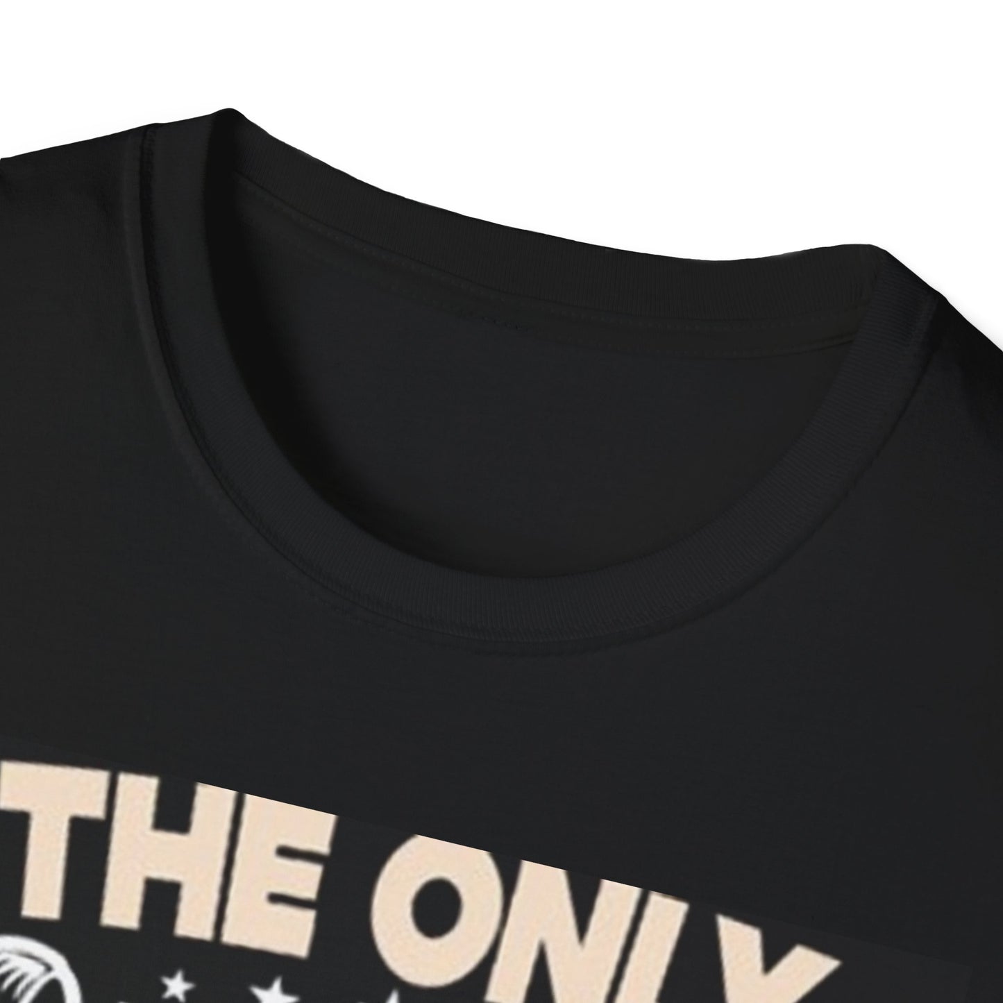 Motivational Workout T-Shirt - Gym Apparel, Fitness Gift, Funny Tee for Exercise Lovers, Workout Motivation, Unisex Fitness Shirt