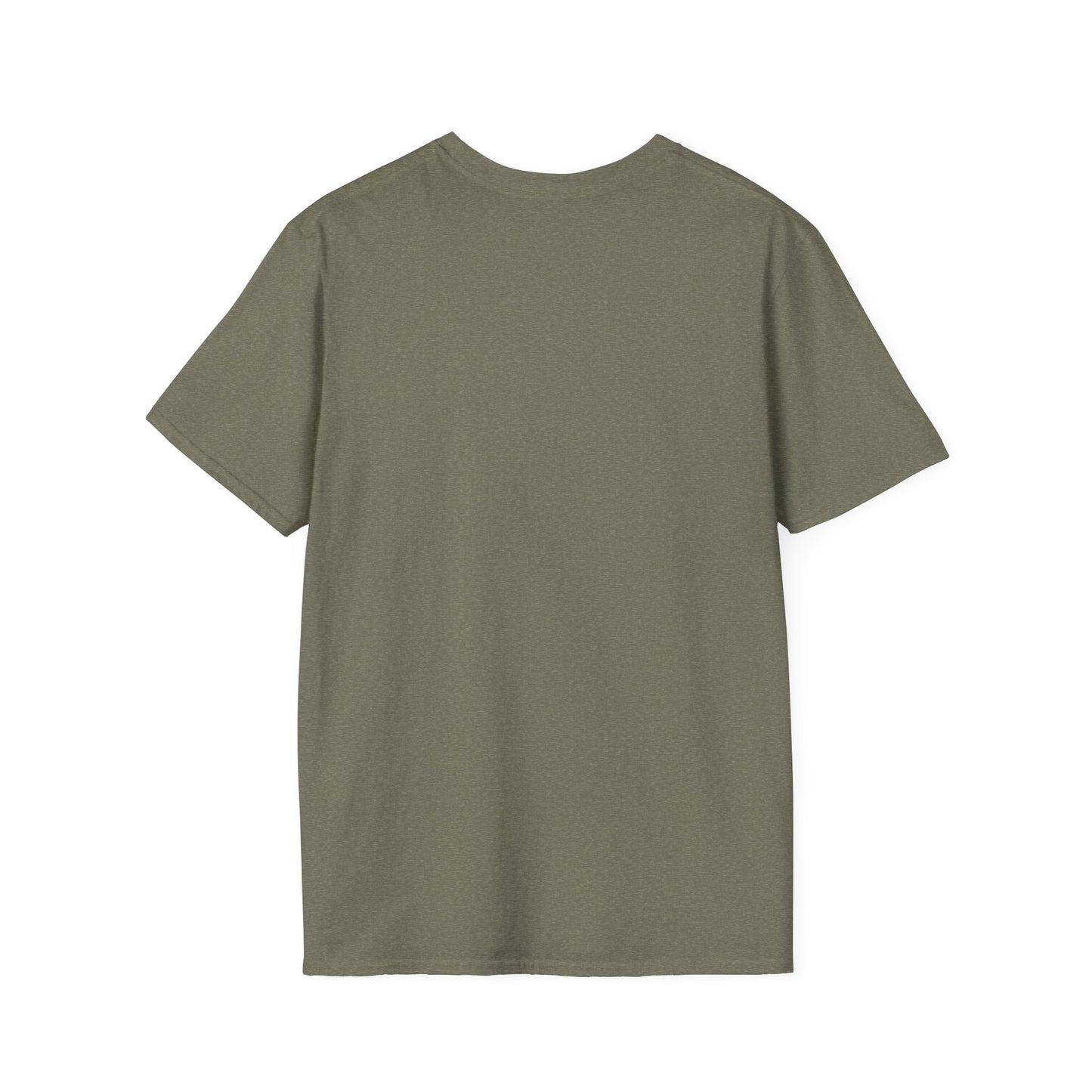 Copy of Unisex Graphic Tee with Manga Art, Cozy Casual Wear, Perfect Gift for Anime Fans, Trendy Daily Wear, Manga Merch for Collectors