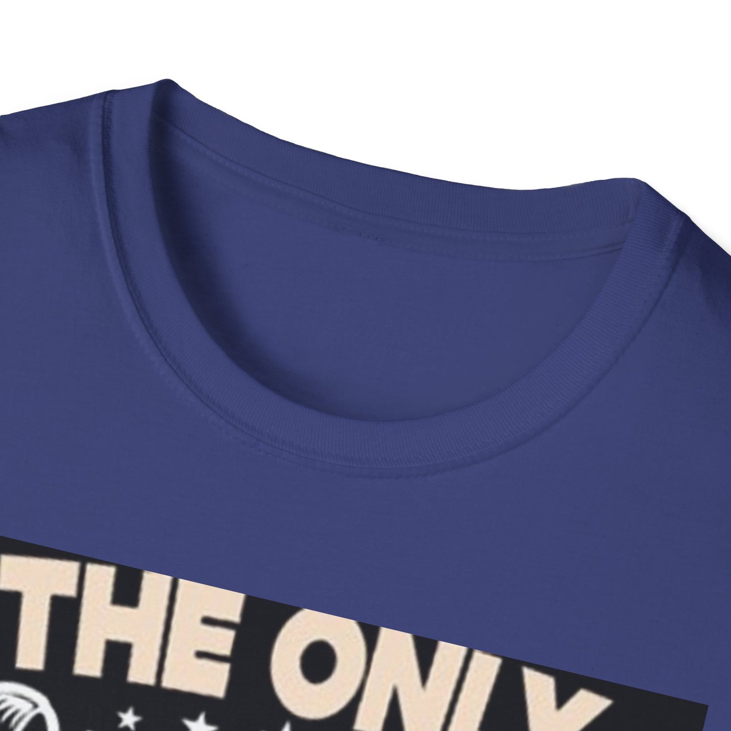Motivational Workout T-Shirt - Gym Apparel, Fitness Gift, Funny Tee for Exercise Lovers, Workout Motivation, Unisex Fitness Shirt
